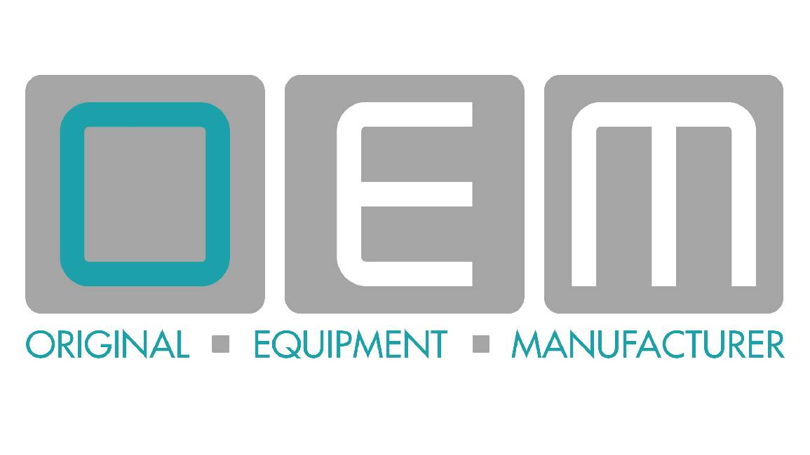 Original Equipment Manufacturers