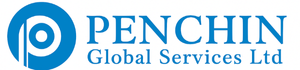 Penchin Global Services Limited