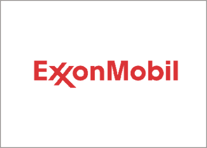 exxonmobil2