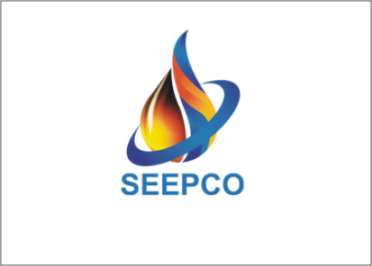 seepco2
